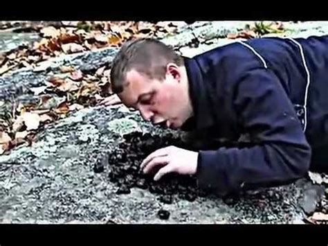 bear grylls is a fake why watch him